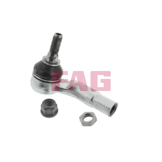 840 1194 10 - Tie Rod End 