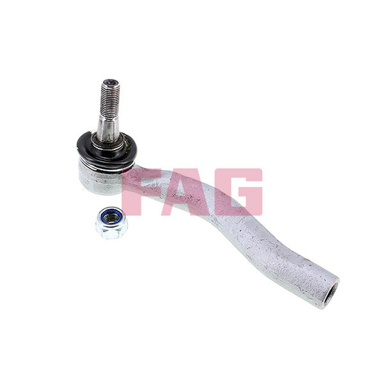 840 1245 10 - Tie Rod End 