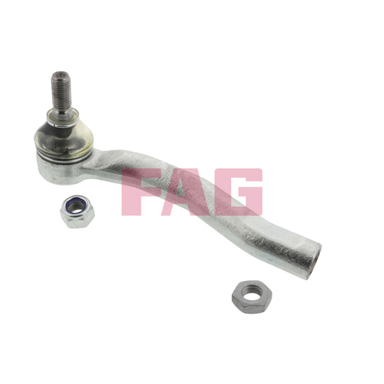 840 1248 10 - Tie Rod End 