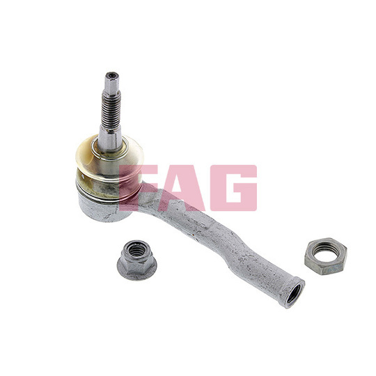 840 1367 10 - Tie Rod End 