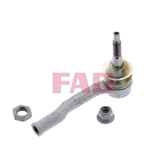 840 1368 10 - Tie Rod End 