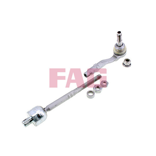 840 1395 10 - Rod Assembly 