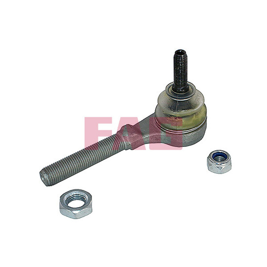 840 1387 10 - Tie Rod End 