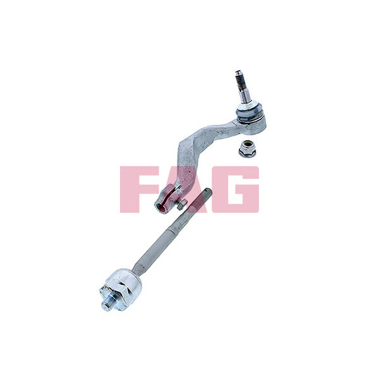 840 1397 10 - Rod Assembly 