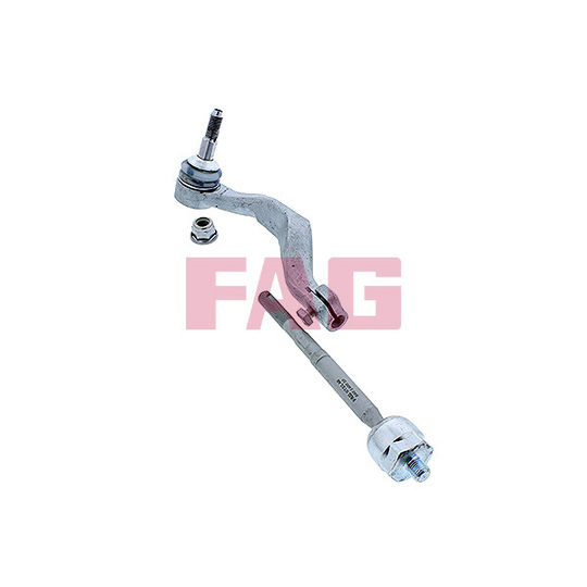 840 1396 10 - Rod Assembly 