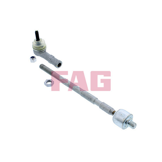 840 1404 10 - Rod Assembly 