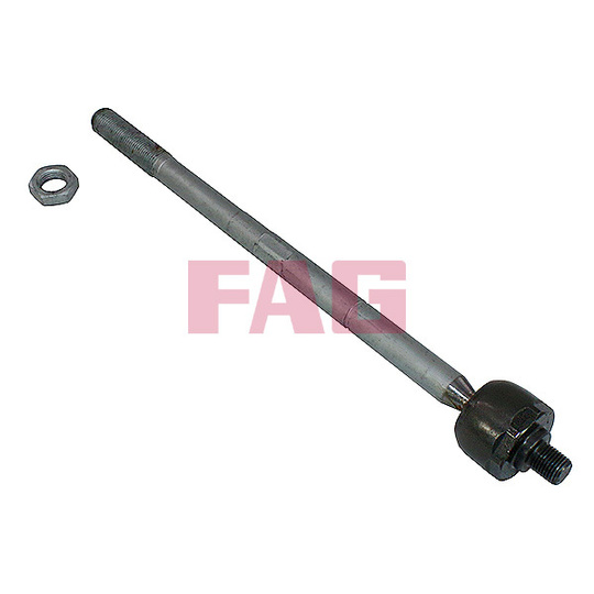 840 1423 10 - Tie Rod Axle Joint 