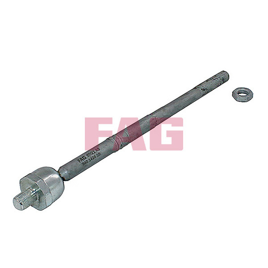 840 1424 10 - Tie Rod Axle Joint 