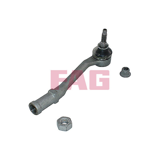 840 1427 10 - Tie Rod End 