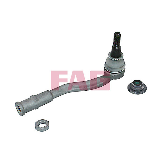 840 1449 10 - Tie Rod End 