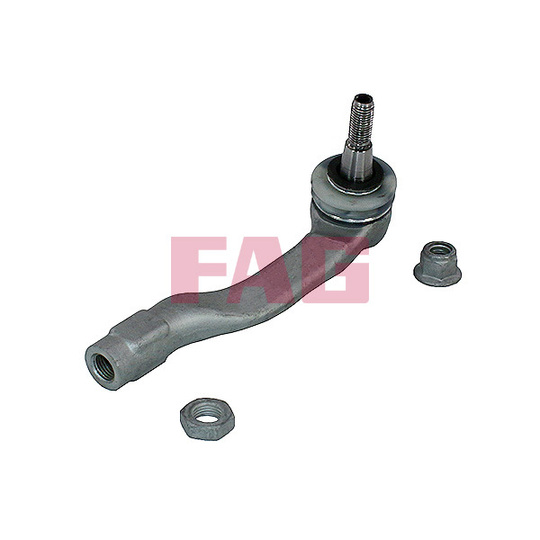 840 1460 10 - Tie Rod End 