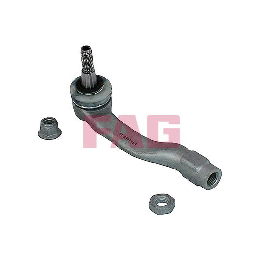 840 1459 10 - Tie Rod End 