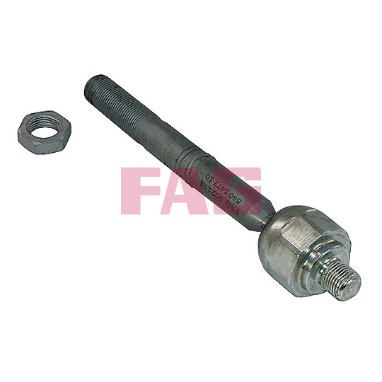 840 1477 10 - Tie Rod Axle Joint 