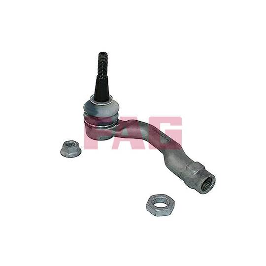 840 1475 10 - Tie Rod End 