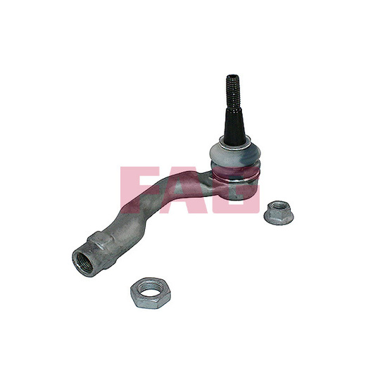 840 1476 10 - Tie Rod End 