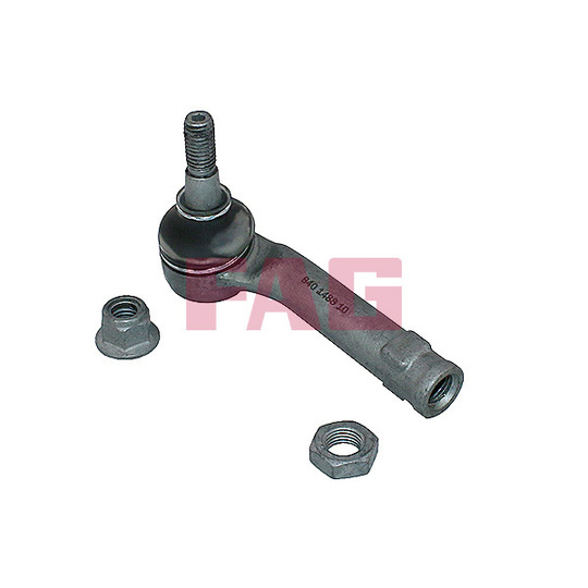 840 1488 10 - Tie Rod End 