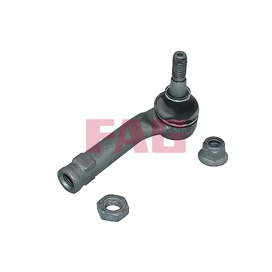 840 1489 10 - Tie Rod End 