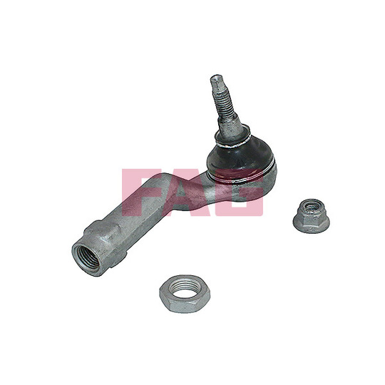 840 1496 10 - Tie Rod End 