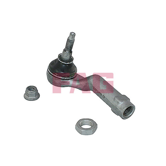840 1495 10 - Tie Rod End 