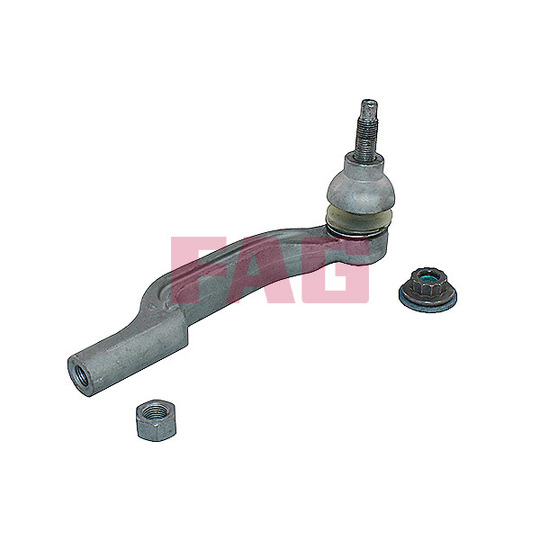 840 1491 10 - Tie Rod End 