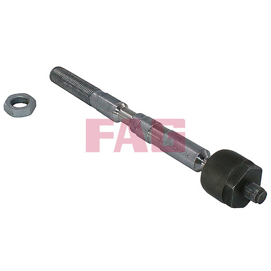 840 1559 10 - Tie Rod Axle Joint 