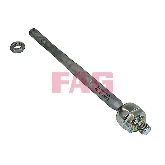 840 1494 10 - Tie Rod Axle Joint 