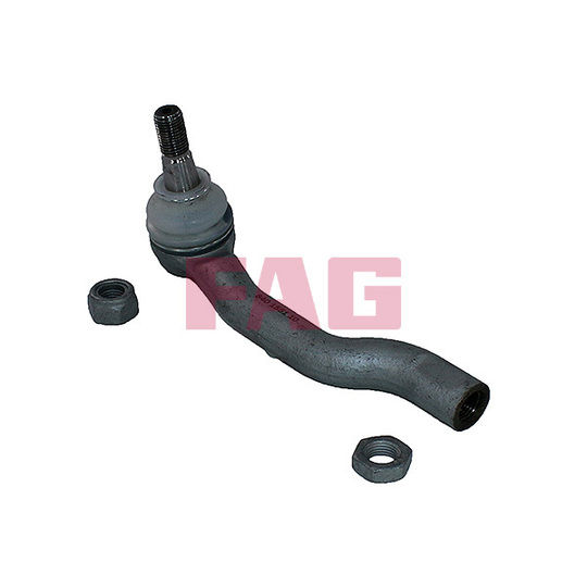 840 1551 10 - Tie Rod End 