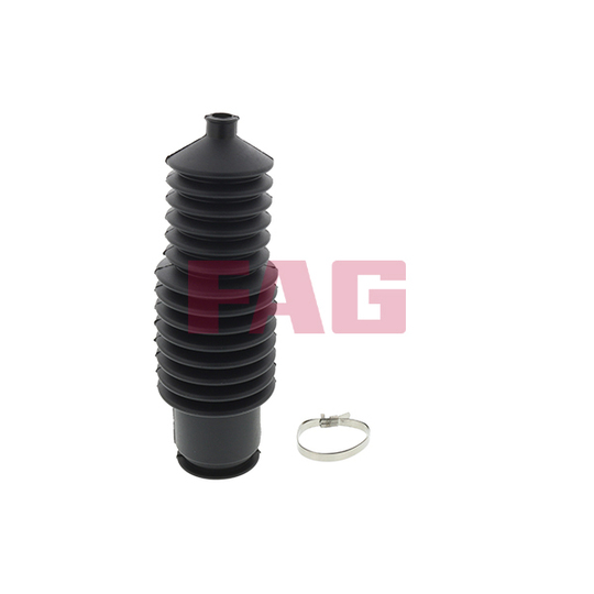 841 0046 30 - Bellow Set, steering 