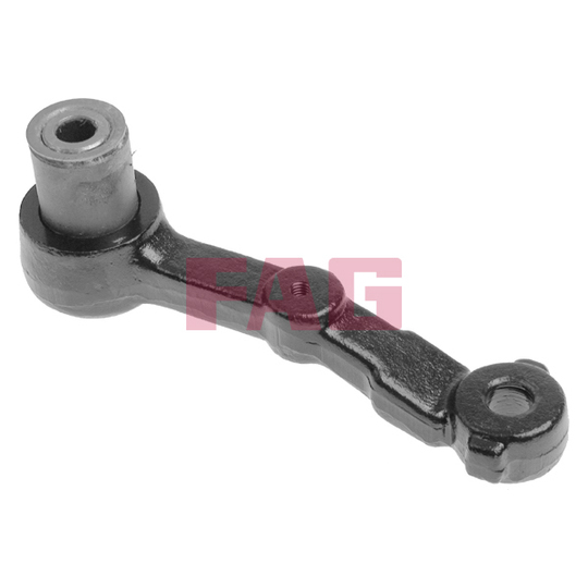 842 0012 10 - Steering Arm 