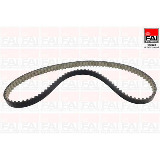 16103 - Timing Belt 