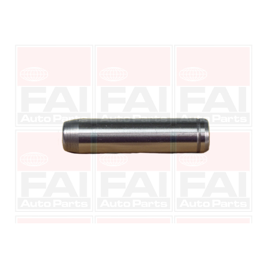 BFG96022 - Valve Guides 