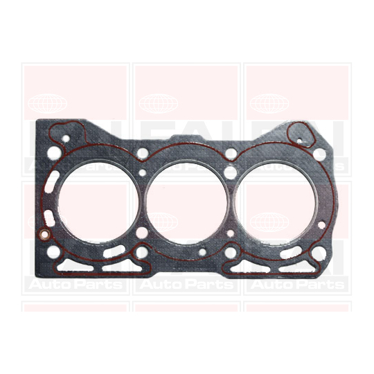 HG956 - Gasket, cylinder head 