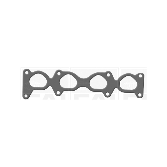 IM1613 - Gasket Set, intake manifold 