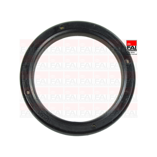 OS1434 - Shaft Seal, camshaft 