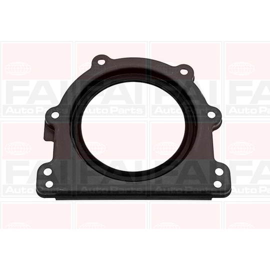 OS1783 - Shaft Seal, crankshaft 