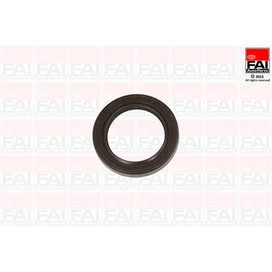 OS448 - Shaft Seal, camshaft 