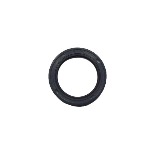 OS749 - Shaft Seal, camshaft 