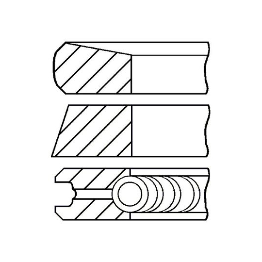 PR20-000 - Kolvringsats 