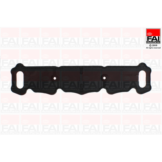 RC1494S - Gasket, cylinder head cover 