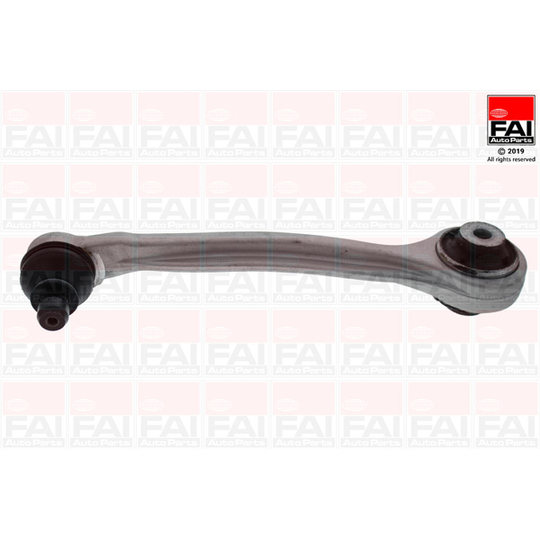 SS10012 - Track Control Arm 