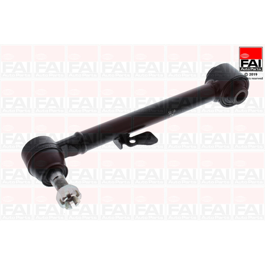 SS10041 - Track Control Arm 