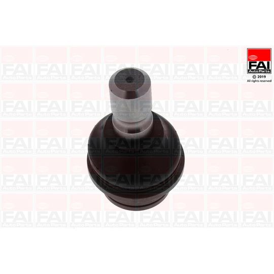 SS10044 - Ball Joint 