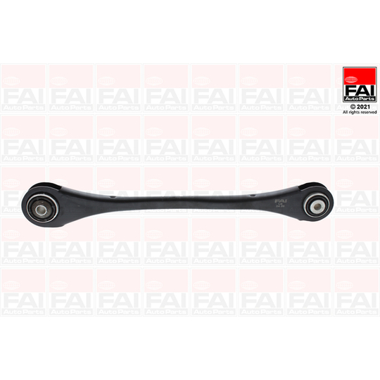 SS10254 - Track Control Arm 