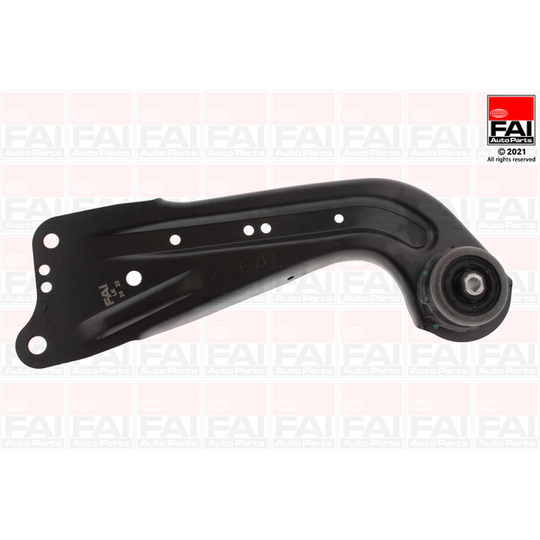 SS10273 - Track Control Arm 