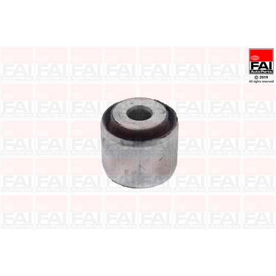 SS10388 - Control Arm-/Trailing Arm Bush 