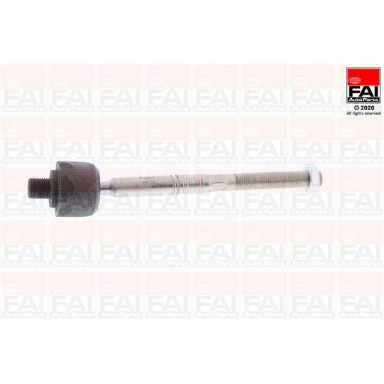 SS10479 - Tie Rod Axle Joint 