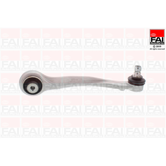 SS10468 - Track Control Arm 