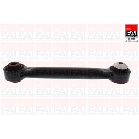 SS10494 - Track Control Arm 