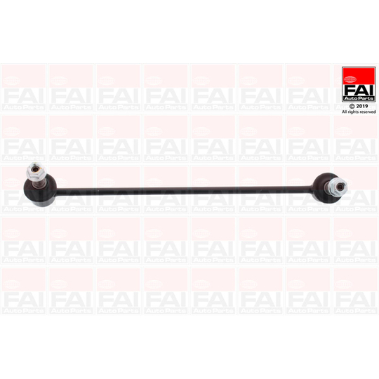 SS10496 - Rod/Strut, stabiliser 