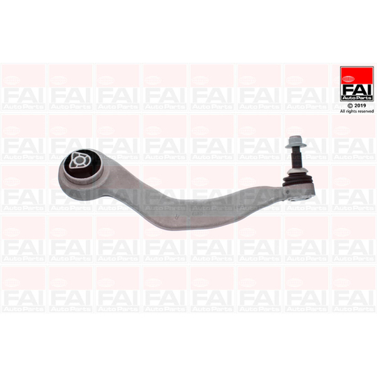 SS10504 - Track Control Arm 